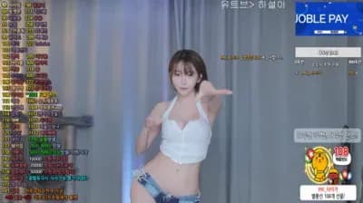 2024-11-18_12-31-19 - rlemaos - BJ 하설아