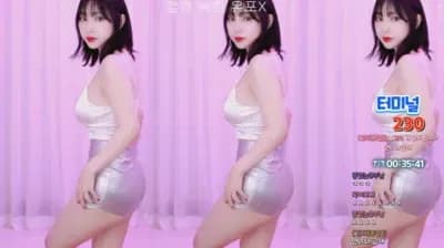 2024-11-19_01-02-31 - y970308 - BJ 루루♥