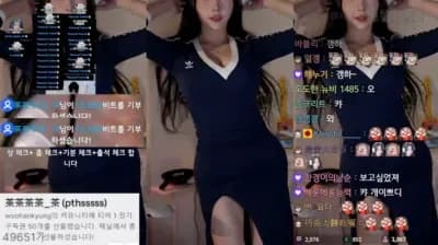 2024-11-19_02-52-47 - woohankyung - BJ 한갱_