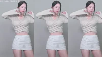 2024-11-19_03-00-32 - eerttyui12 - BJ 유유❤️