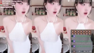 2024-11-19_03-41-59 - kyul365 - BJ 겨울_겨우디
