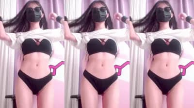 2024-11-19_05-02-10 - dmsdms1247 - BJ 꾸삐삐