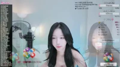 2024-11-19_13-01-49 - gpwl4204 - BJ 혜지♥