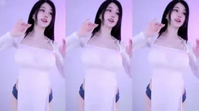 2024-11-20_01-01-06 - loveydabi - BJ 한설♥