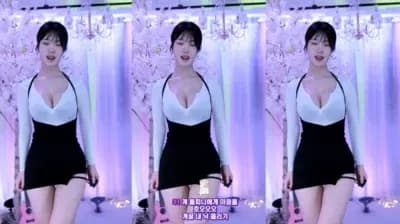 2024-11-20_01-06-34 - dmsgkdn12 - BJ 엔돌핀♥