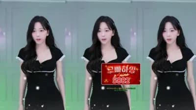 2024-11-20_02-03-54 - wldbsdl - BJ 지유나♥