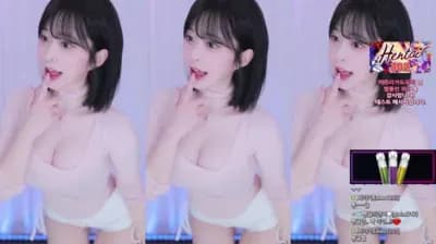 2024-11-20_03-30-55 - flower1023 - BJ 김빵귤♥