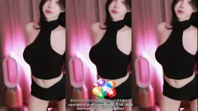 2024-11-20_04-12-17 - dbsek28 - BJ 새라♡