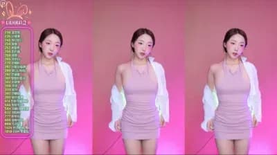 2024-11-20_05-34-46 - dlsgk1763 - BJ 유니나♥