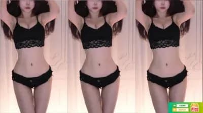 2024-11-20_05-43-00 - peachya - BJ 모카♥