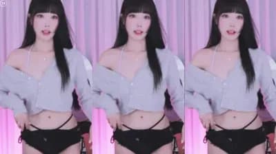 2024-11-20_06-48-46 - dpqls718 - BJ 고혜지♥