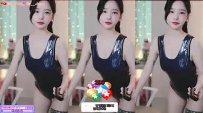 2024-11-20_17-01-16 - mm3mmm - BJ 츄정♡