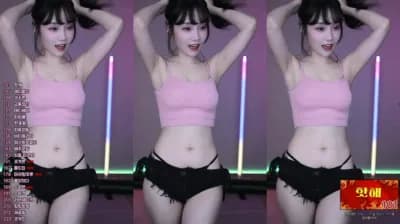 2024-11-20_23-10-20 - pi0314 - BJ 파이