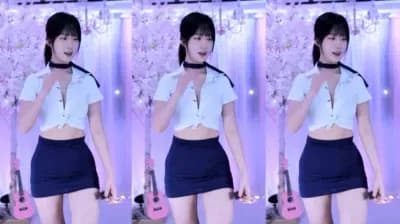 2024-11-21_01-02-05 - dmsgkdn12 - BJ 엔돌핀♥