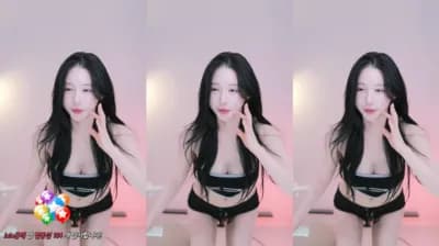 2024-11-21_01-02-06 - gpwl4204 - BJ 혜지♥