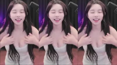 2024-11-21_03-05-07 - yeosi1004 - BJ 바비지니♥