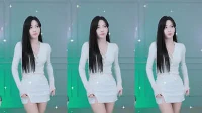 2024-11-21_03-44-33 - wldbsdl - BJ 지유나♥