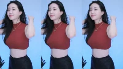 2024-11-21_04-18-20 - glglehddl - BJ 타미미♥