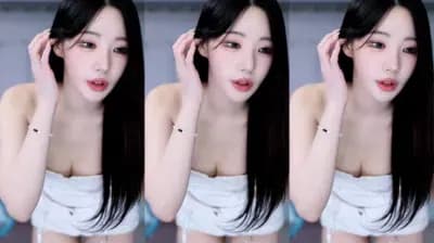 2024-11-21_06-31-47 - b24ip7 - BJ 민서율♡