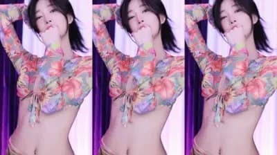 2024-11-21_21-30-00 - dleh0824--seg2 - BJ 타니。