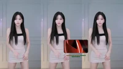 2024-11-22_02-07-07 - wldbsdl - BJ 지유나♥