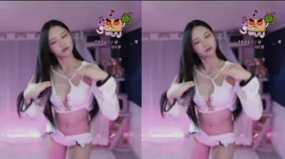 2024-11-22_03-01-48 - ulsandodud - BJ 야시아