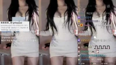2024-11-22_03-56-21 - woohankyung - BJ 한갱_