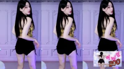 2024-11-22_04-02-34 - b24ip7 - BJ 민서율♡
