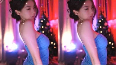 2024-11-22_04-02-37 - bks1004--seg1 - BJ 바카스