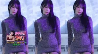 2024-11-22_05-53-11 - sol3712 - BJ 하루S2