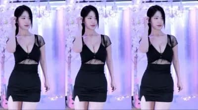 2024-11-23_01-31-02 - dmsgkdn12 - BJ 엔돌핀♥