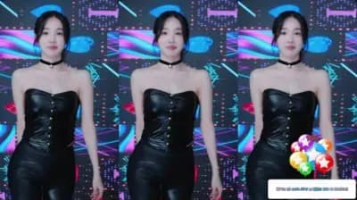 2024-11-23_04-01-19 - simbi0914 - BJ 권소안