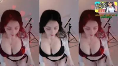 2024-11-23_04-06-51 - hanny27 - BJ 로즈쨈♡
