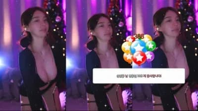2024-11-23_04-17-48 - bks1004 - BJ 바카스
