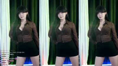 2024-11-24_02-09-10 - golaniyule0 - BJ 고라니율