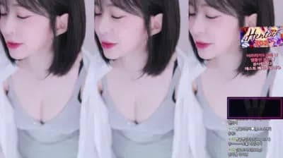2024-11-24_02-39-47 - flower1023 - BJ 김빵귤♥