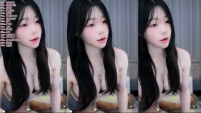2024-11-24_03-44-17 - eldofdl - BJ 디앨이