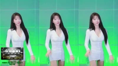 2024-11-24_04-00-18 - greenblue798 - BJ 은유화