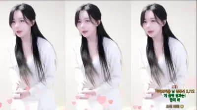 2024-11-24_21-25-48 - wlgml1219 - BJ 찌히