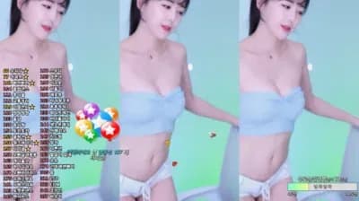 2024-11-24_21-28-30 - zzey33 - BJ ♥연화