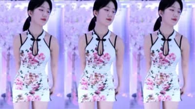 2024-11-25_01-05-02 - dmsgkdn12 - BJ 엔돌핀♥