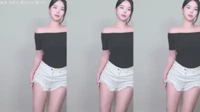 2024-11-25_03-02-45 - eerttyui12 - BJ 유유❤️