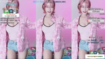 2024-11-25_03-42-50 - s960314 - BJ 빛베리