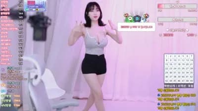 2024-11-26_03-58-31 - y970308 - BJ 루루♥