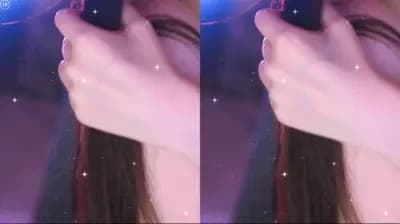 2024-11-26_04-04-08 - bks1004 - BJ 바카스