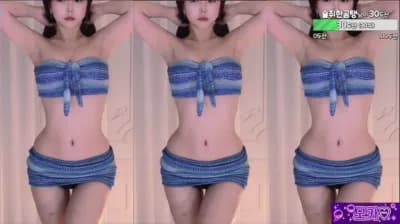 2024-11-26_04-46-00 - peachya - BJ 모카♥