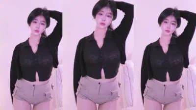 2024-11-26_05-19-49 - yourare - BJ 유월ෆ