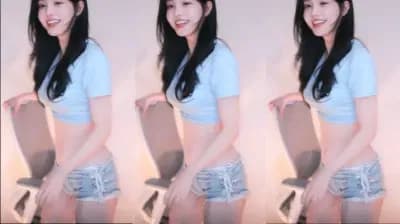 2024-11-26_05-22-12 - glglehddl - BJ 타미미♥