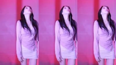 2024-11-26_05-36-06 - fall0715 - BJ 가을님♥