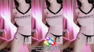 2024-11-26_05-47-13 - dbsek28 - BJ 새라♡